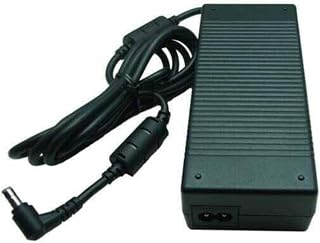 Şarj Aleti Adaptör Monster Abra A5 V16.2.2 İle Uyumlu