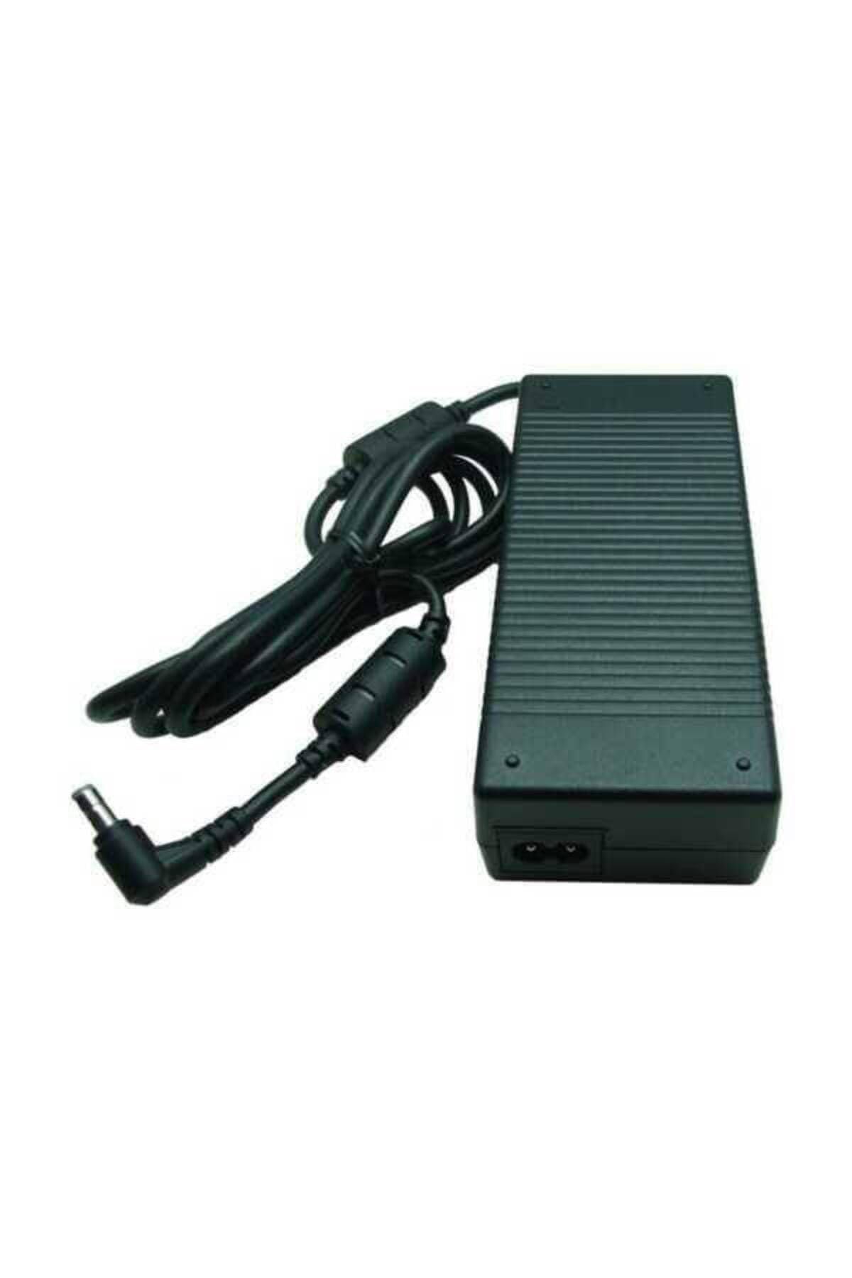İnfostar Şarj Aleti Adaptör Monster Abra A5 V16.6.3 İle Uyumlu