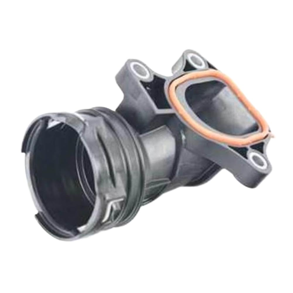 Entrée de liquide de refroidissement 2762000156 compatible W221 W166 - 4