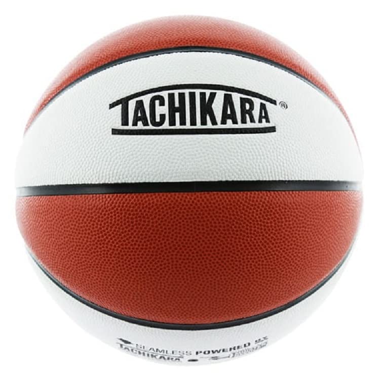 Amazon | タチカラ BASKETBALL HARDWOOD CLASSIC ORANGE/WHITE/BLACK 
