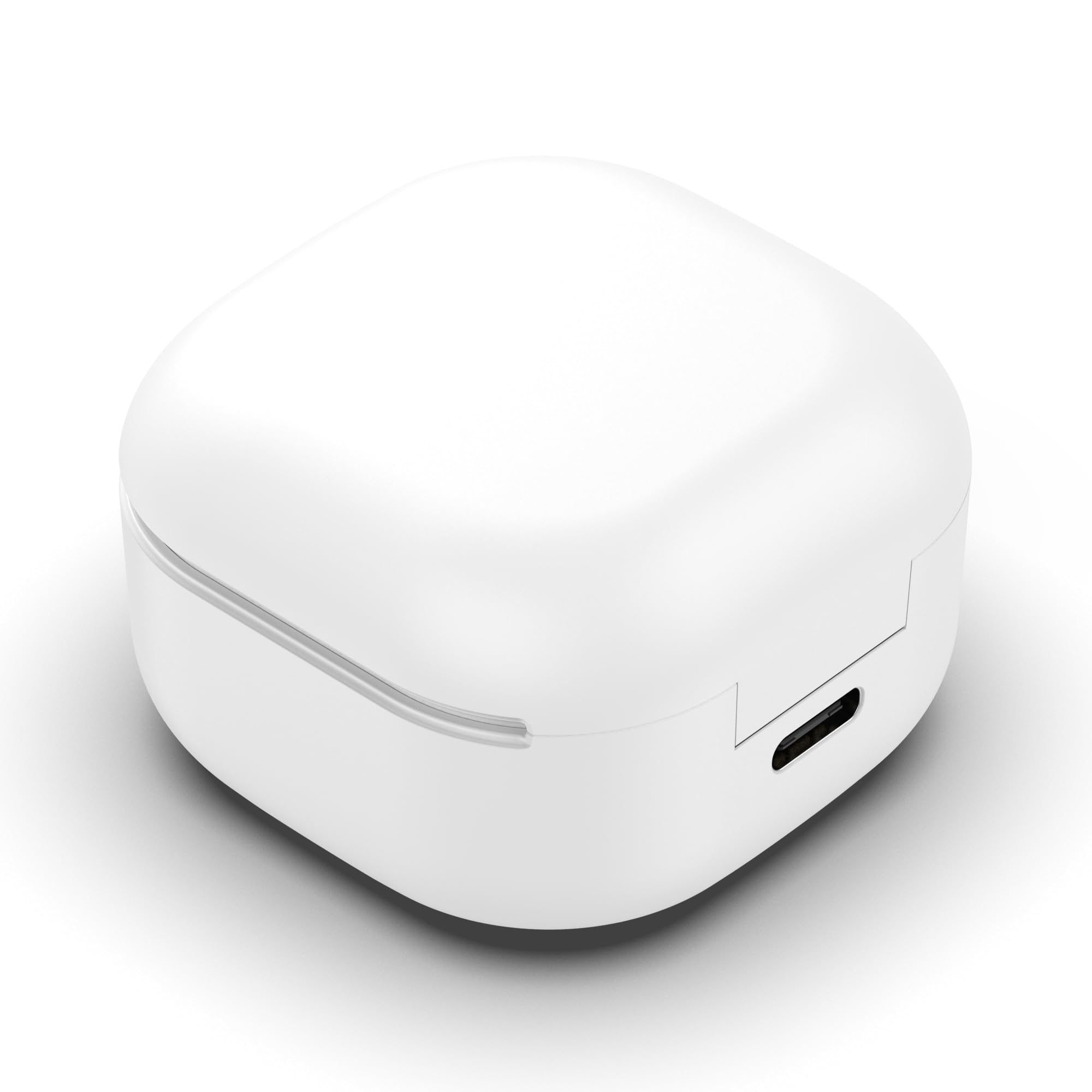 Amazon | JOYSOG Buds FE充電ボックス 交換用充電器ケース クレードル