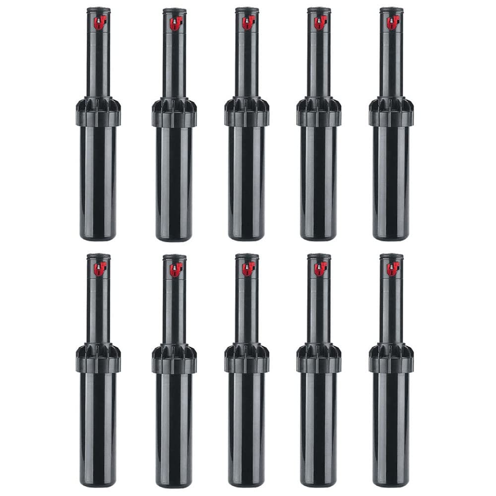 Sprinkler Hunter PGJ-04 (Pack x 10)