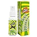 A AIFAMY Potent Stink Spray 30ml Fart Spray Extra Strong Non Toxic Prank Stink Stuff Hilarious Gag Gifts for Adults or Kids (1P-30ml)