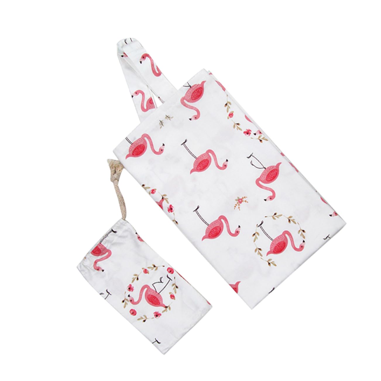 TOYANDONA 3 Piezas Superior De Lactancia Lactancia Cubierta De Alimentación Infantil Delantal Para Niños Pequeños Cubierta De Lactancia Infantil Fundas Para Carrito De Compras Para