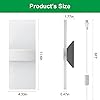 Product Photo 7