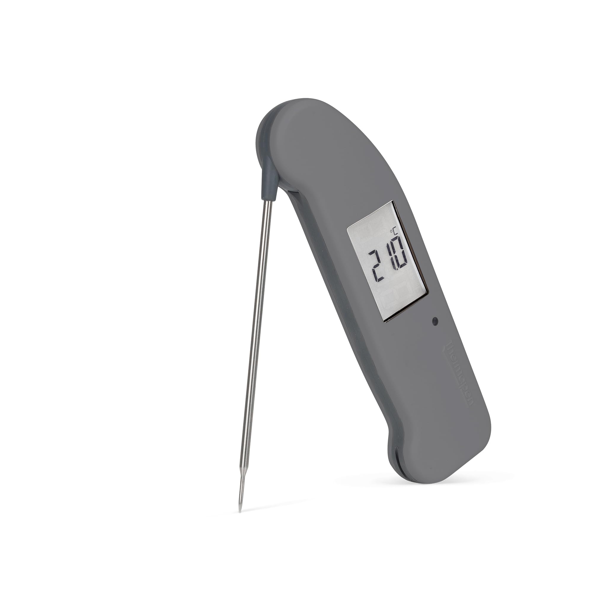 Thermapen One (Gris)