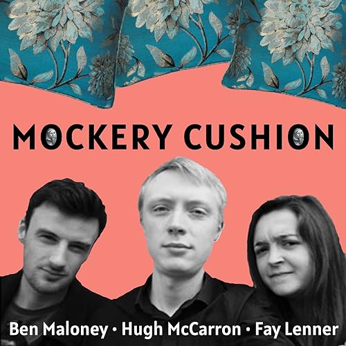 From Rags to Riches - The Journey of Joplin's 'Treemonisha' (with Rick Benjamin)