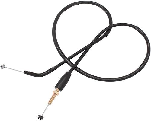 Miniatura 2 de Cable de embrague de motocicleta para Suzuki GSXR1000 GSX-R1000 2005-2006