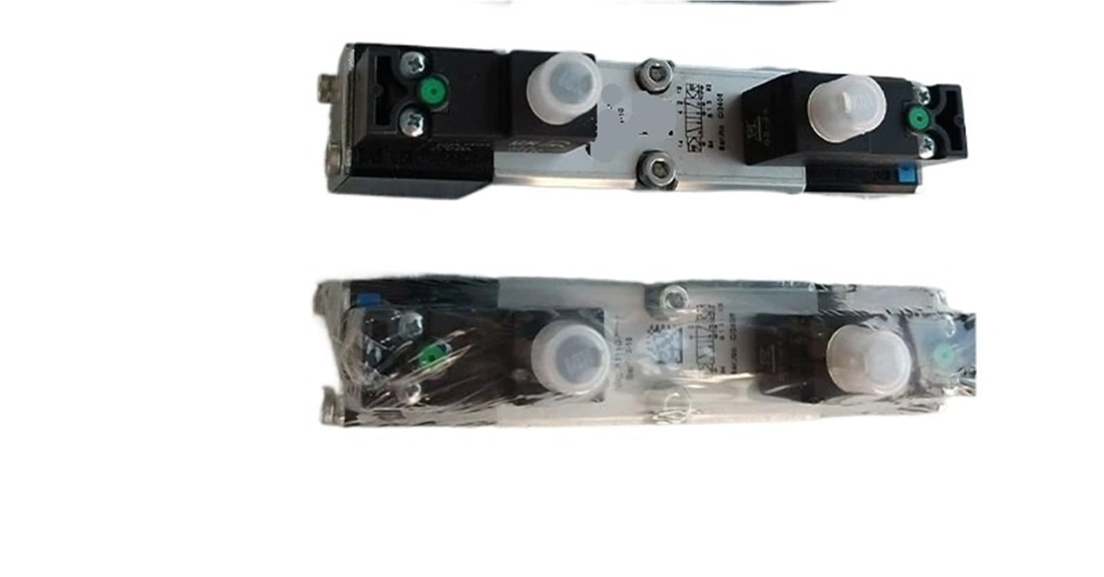Mxxdmopd One Color 1Pcs Sxe9573-A70-00B Solenoid Valve