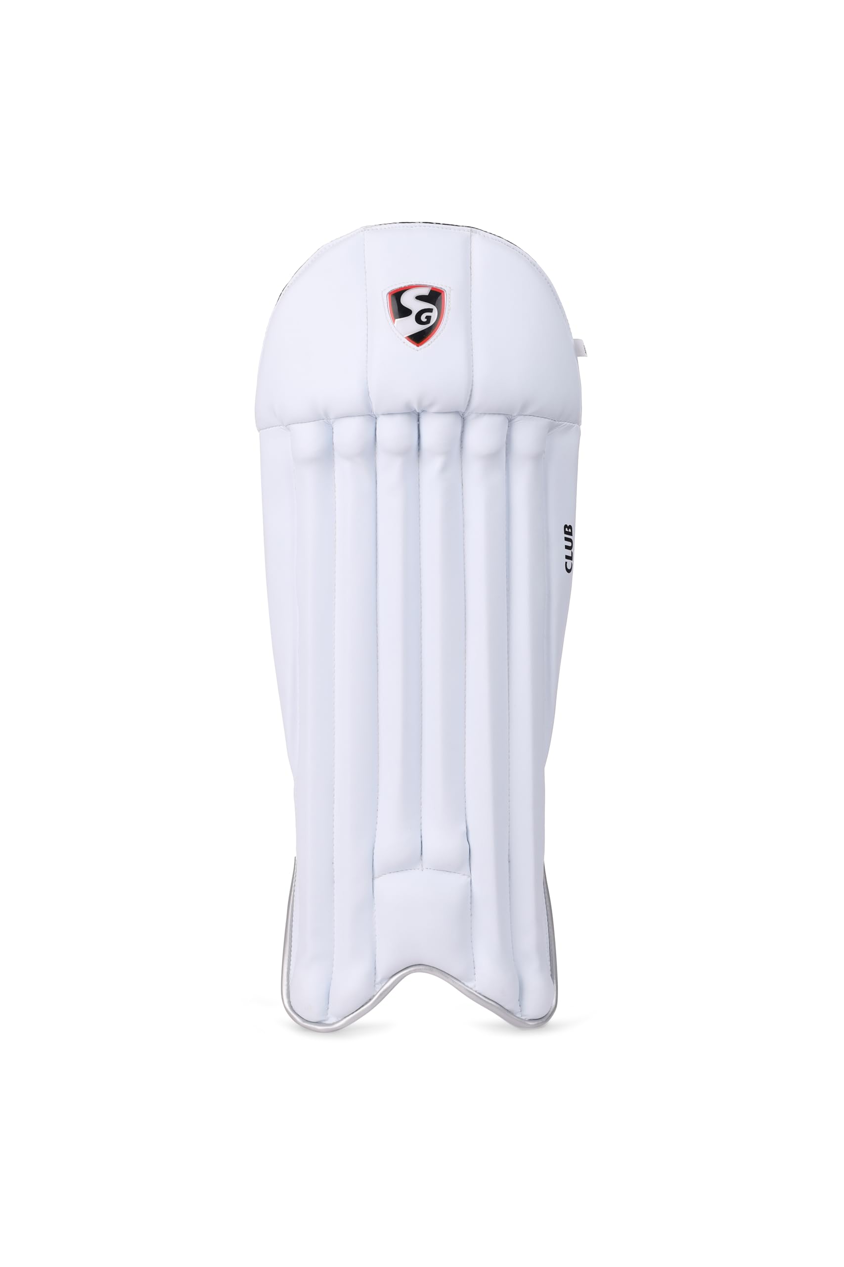 W K Legguards SG Club S Junior