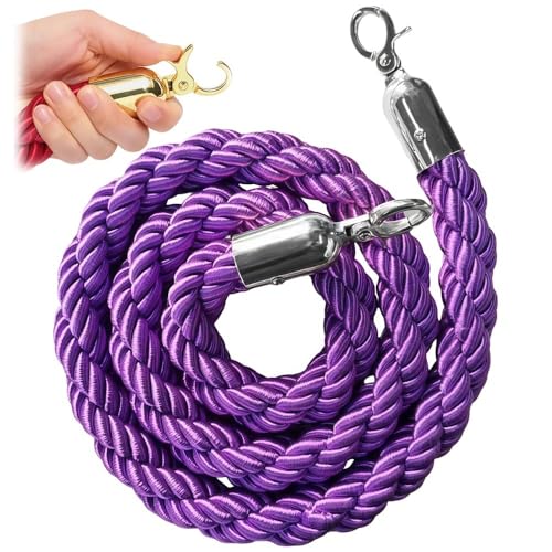 1.5 [vp[e[V ݂艺x[v sd؂|[ |[[v iC _ O\ ϏՌ 萫 ֐ɗD tbNŊȒPɐݒu\ s񐮗|[ zes`A~[Ygp[N ҂ݍ݃^Cv ` W 