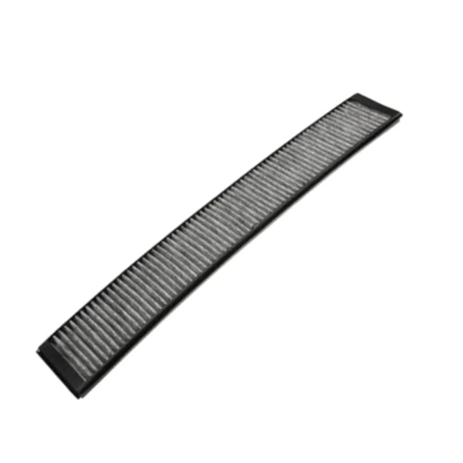 Filtro dell'Aria abitacolo Filtro Aria abitacolo per BMW 3 E46 X3 E83 2.0d .0i .5i Alpina B3 64319257504 64319071935 Accessorio Automatico