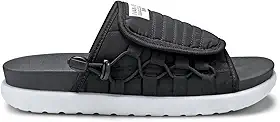 Chinelo Masculino Slide Nuvem Anatômico Confortável Leve Macio Moderno