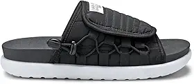 Chinelo Masculino Slide Nuvem Anatômico Confortável Leve Macio Moderno