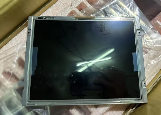 Image of AA084XD01-CB1