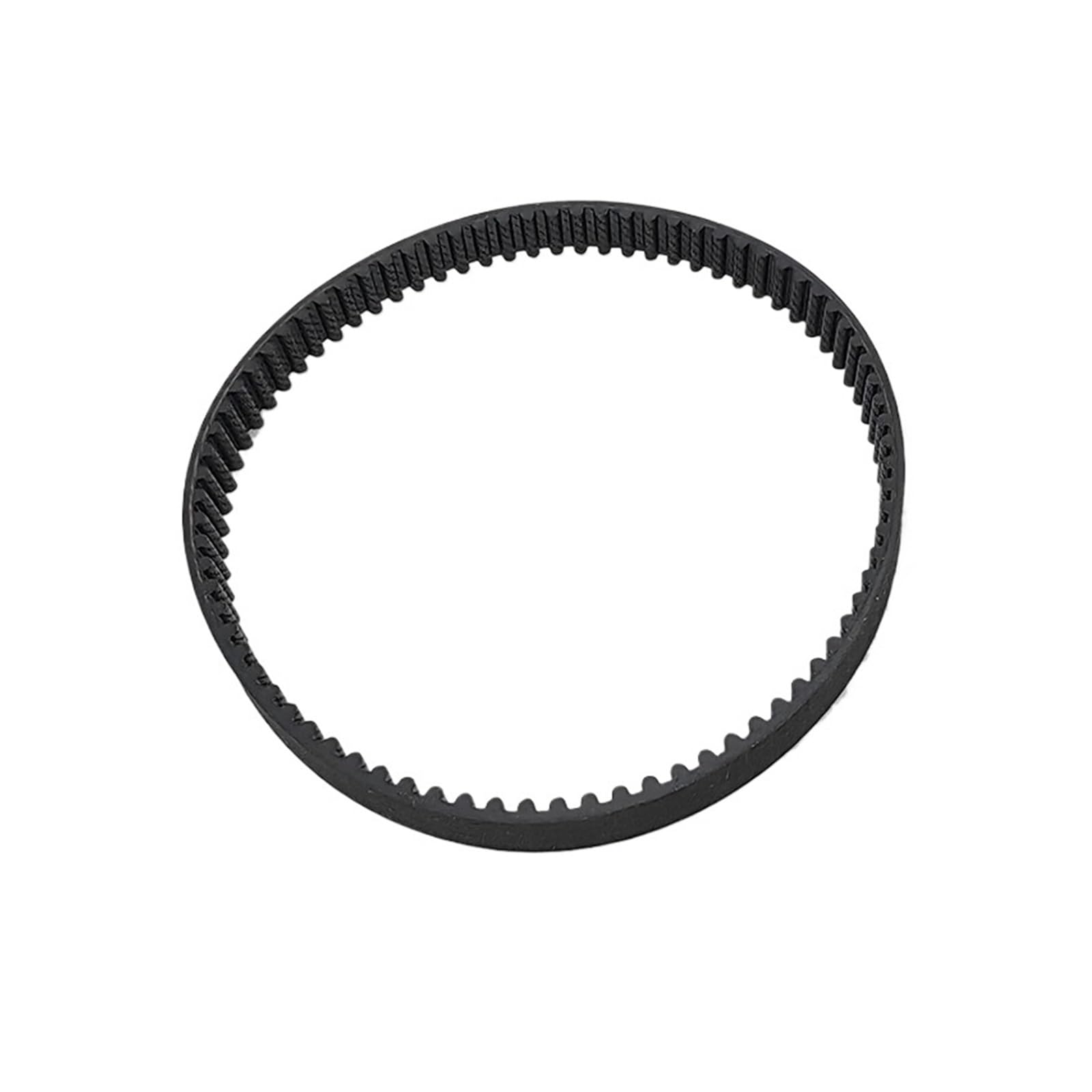 Correas de aspiradora longitud 182mm ancho 4mm compatibles con Dreame Shark y Tineco