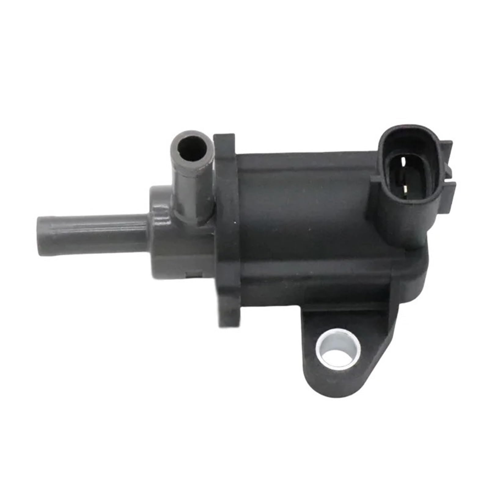 Vanne de purge de cartouche de vapeur 136200-2911 pour réguler l'émission auto
