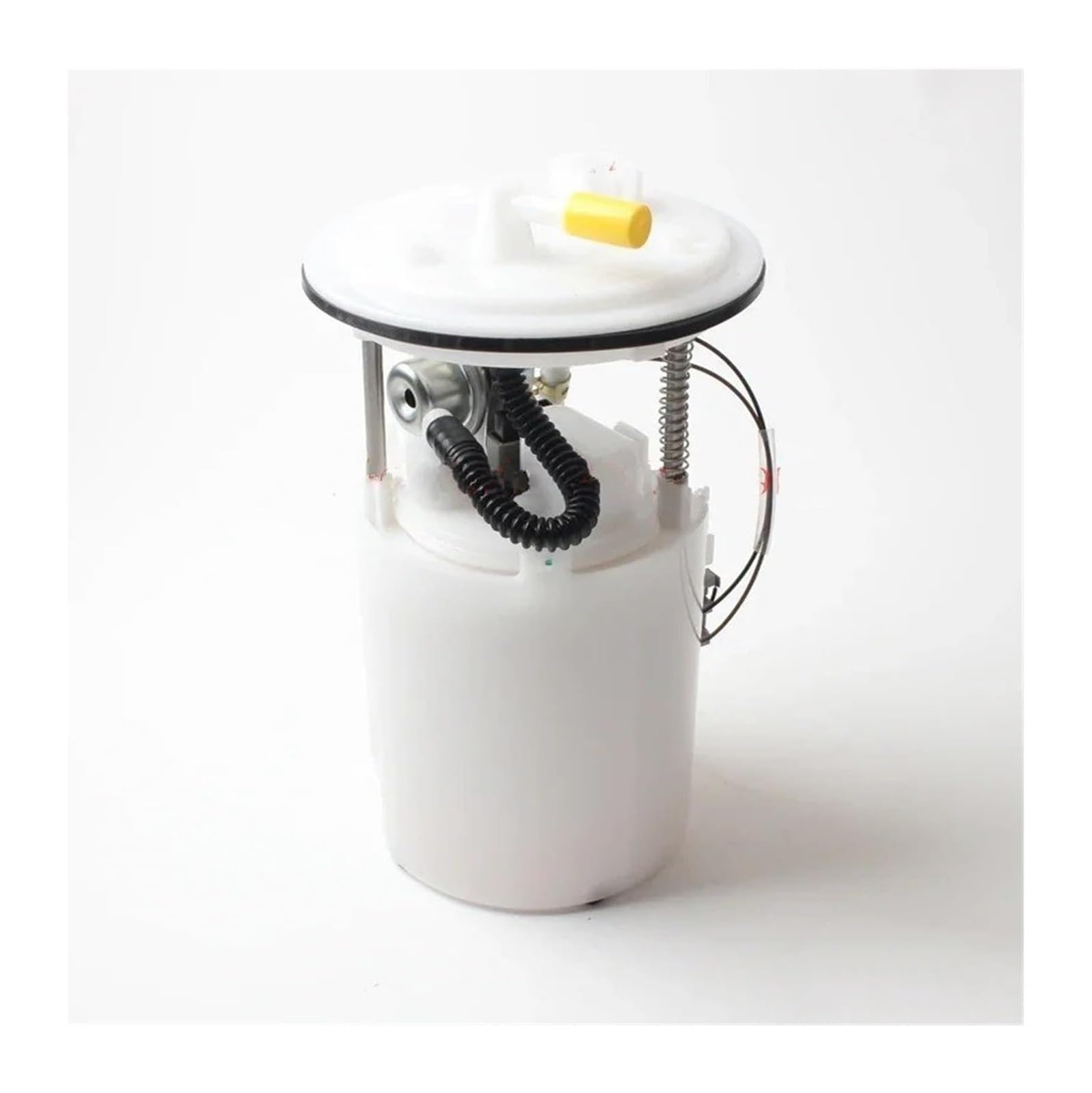 Per Modern Per Elantra Per I30 Per Kia 1.6 2006-2012 Gruppo Pompa Carburante 311101H000 Pompe Alimentazione Pompa trasferimento carburante