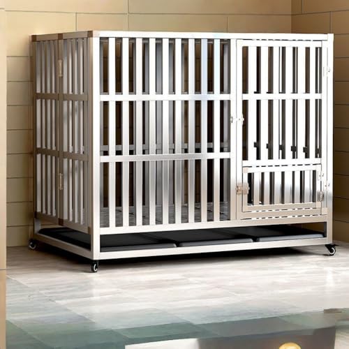 Hubiuyo pP[W ^pA^p̊ȋybgAȃXeX|̋̌pA܂ gݗĊȒP ^ (140 95 117)