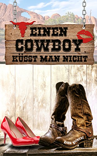 Download Cowboy sprueche Free Cowboy Sprueche