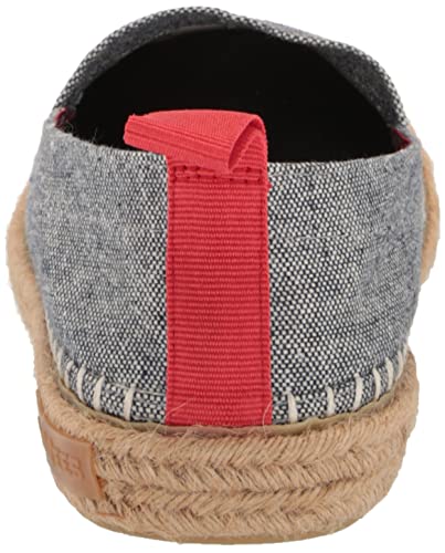 Image of SEAVEES Women's Avalon A-line Espadrille