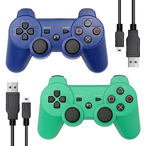 Best Ps3 Controllers In 2024 {Buying Guide} Welding FAQ