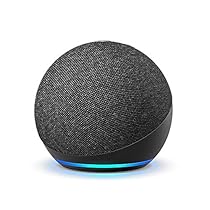 Amazon.ca: Amazon Device Deals: Amazon Devices & Accessories