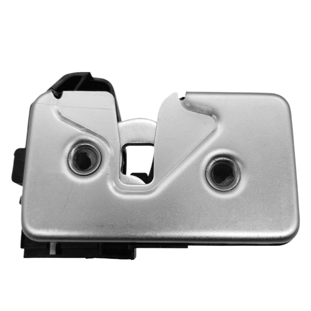 Zxqwsbyqt Onecolor Compatible With 2000 2001 2002 2003 2004 Models Trunk Lock 701829211J 701829211H
