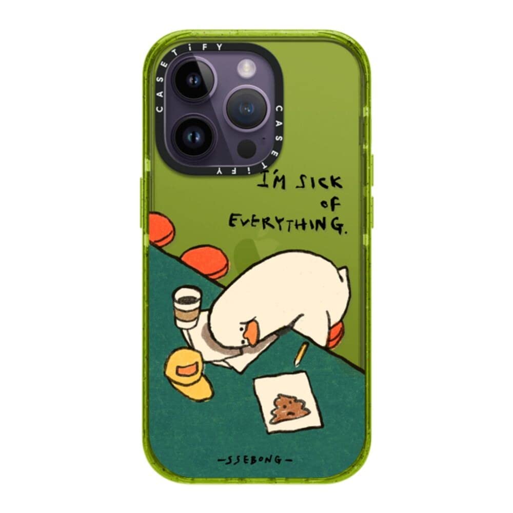 Ak様の専用ページです。 Amazon.co.jp: CASETiFY (ケースティファイ) インパクトケース iPhone