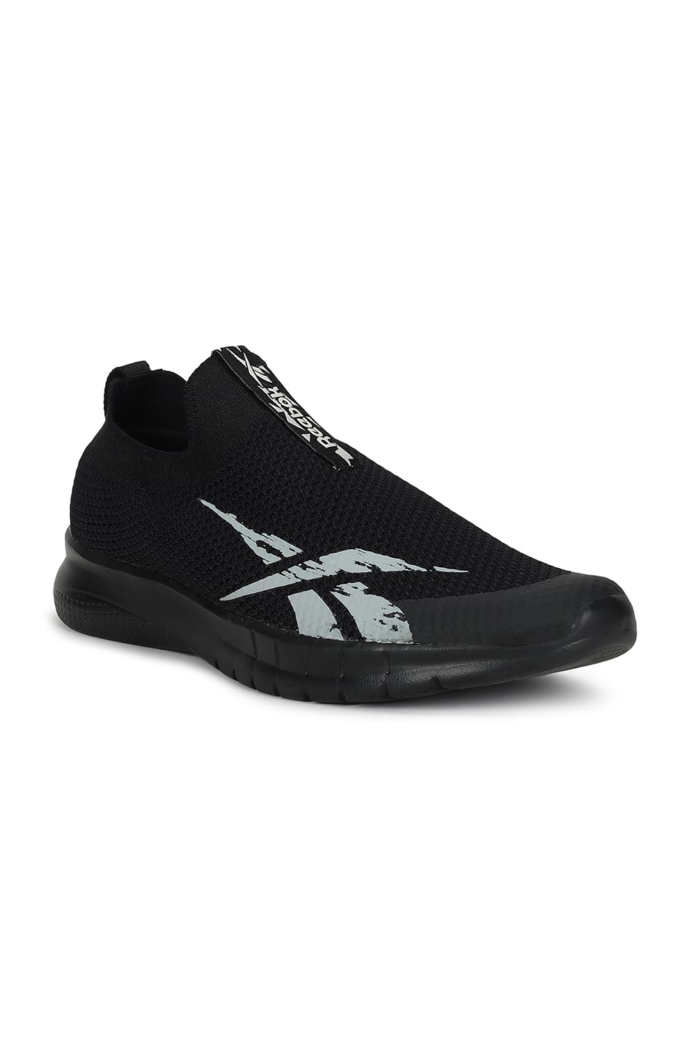 Mens Unisex Sneakers - Courtswift Zeeton - Made for Daily Comfort with a Sporty Edge Sneaker-image-41