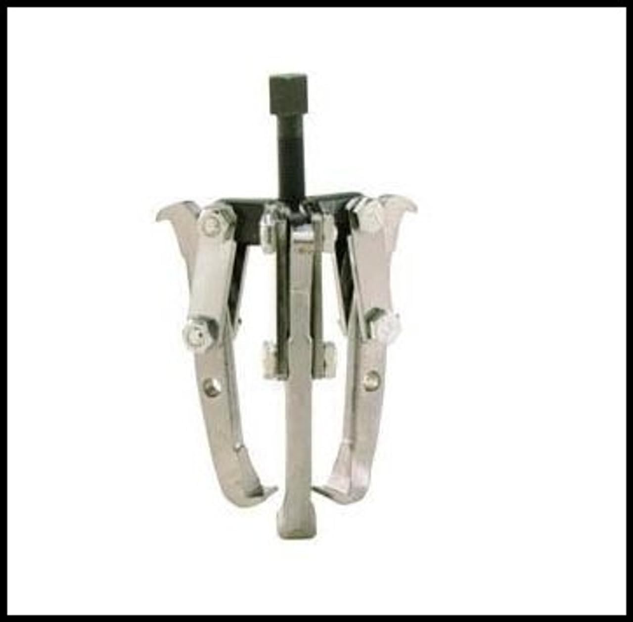 43661 Jaw NS, 1 Pack