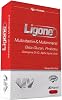 LIGONE Multivitamin Mineral, 30 Capsules