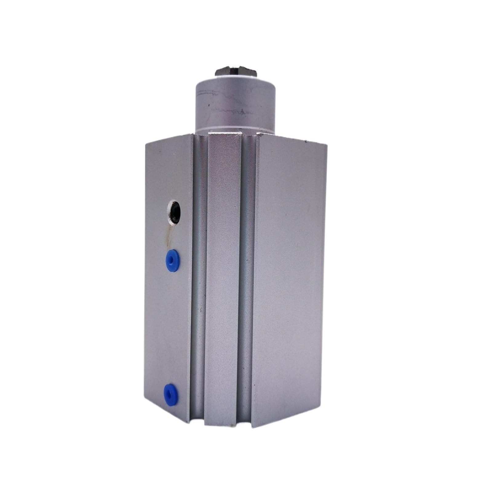 ZXAOMMBEA SMC Type MKB32-10L MKB32-10R MKB32-20L MKB32-20R MKB32-10/20/30/40/50 Rotating Clamping Cylinder Corner