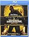 National Treasure [Blu-ray + DVD]