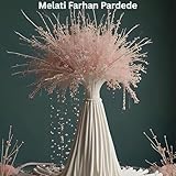 Melati Farhan Pardede