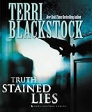 Truth Stained Lies (Moonlighters Series)
