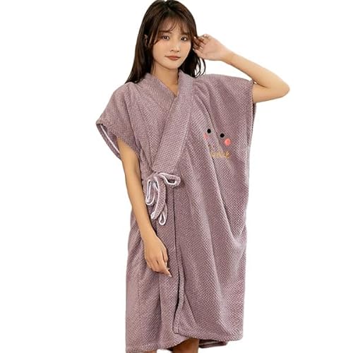 [Gdnelhuonox] ėpoX[u fB[X lp Xt[X   _炩 z  Xgbv fUC 傫|Pbgt ݒ Cオ v[  W s ӂӂ ւ^I 