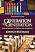 Generation to Generation: Family Process in Church and Synagogue