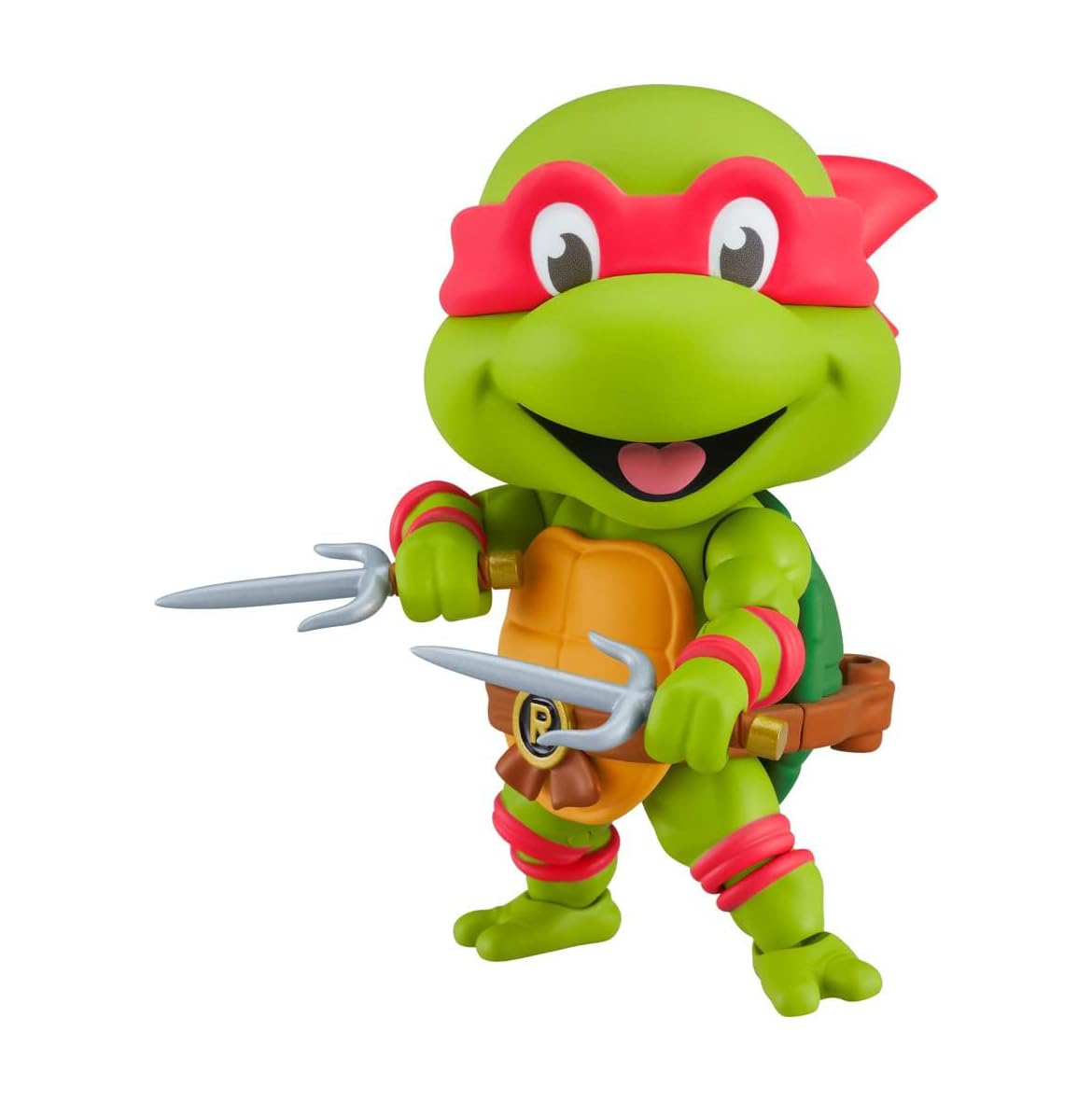 TMNT タートルズ　ミニタートルズ　ラファエロ　タートルヘッド　タカラ TMNT タートルズ ミニタートルズ ラファエロ タートルヘッド タカラ