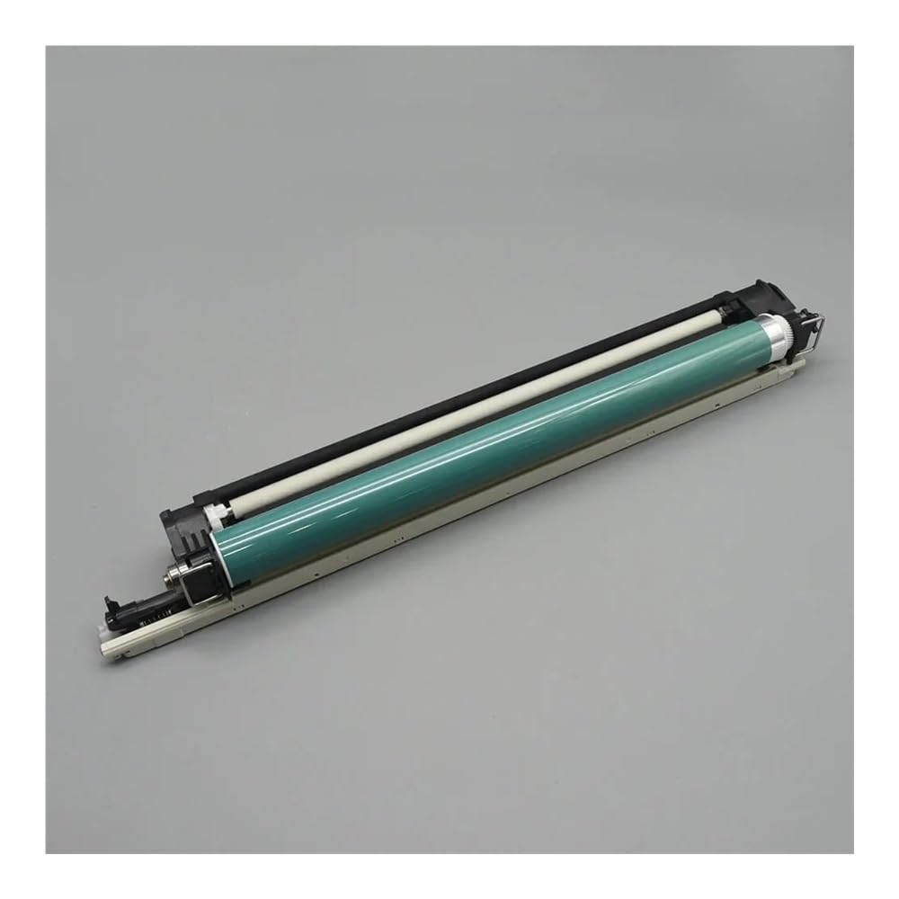 GPR30 GPR31 NPG45 NPG46 C-EXV28 Unità tamburo da 29 120K pagine adatte for IR ADVANCE C5030 C5035 C5045 C5051 C5235 C5240 C5250 C5255(Magenta)
