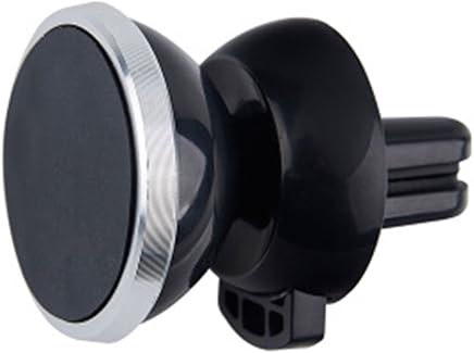 Aikesi Soporte para tel?fono magn?tico Suministros para el autom?vil del Coche magn?tico con Soporte magn?tico para el autom?vil Soporte para el autom?vil Tel?fono Im?n de Asiento Aikesi Soporte para tel?fono magn?tico Suministros para el autom?vil del Coche magn?tico con Soporte magn?tico para el autom?vil Soporte para el autom?vil Tel?fono Im?n de Asiento