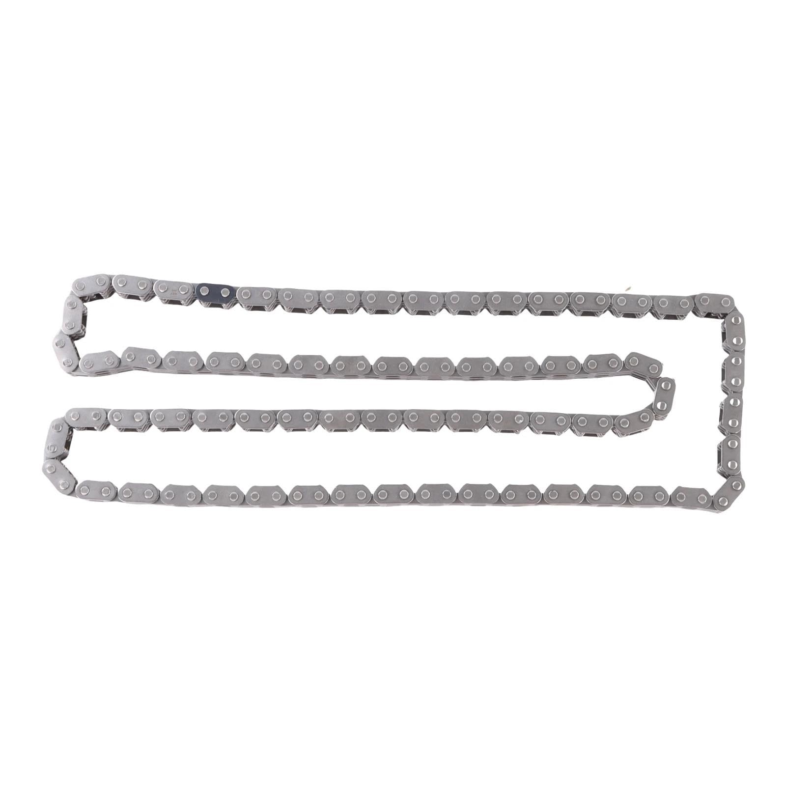 Kit Catena Di Distribuzione + 2 VVT CJ5E6C525AD CJ5E6C524AD Per Land Rover Per Range Per Evoque Per Freelander .0L 2011 Pignone catena