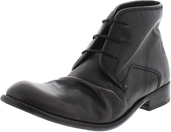 Amazon.com | FLY London Men's WATT 
