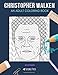 Produktbild CHRISTOPHER WALKEN: AN ADULT COLORING BOOK: A Christopher Walken Coloring Book For Adults