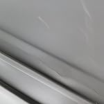 Review Image by Ken Ken