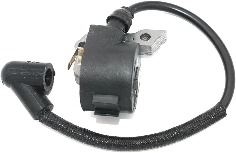 Ignition Coil For 109 110i 110iH 111 115 115H 115i 115iH PS-43 PS-52 PS-540 PN 020 143 030 031 part