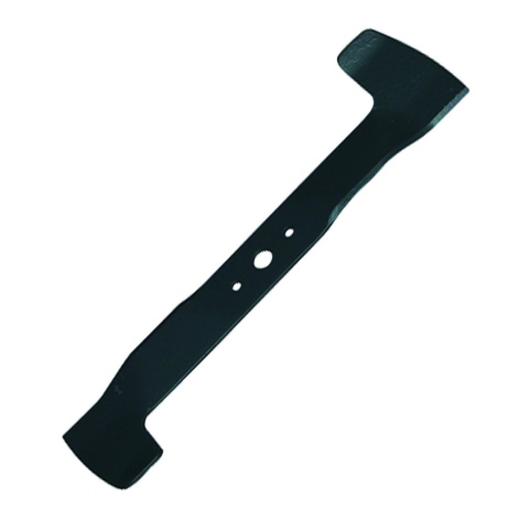 Castelgarden Castel Genuine 82004353/0 Blade