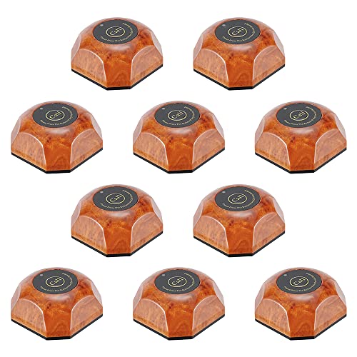 S SMAUTOP Ăї{^ M@10Zbg CX`Cݎq@ X HX {