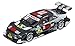 Produktbild Carrera 20030779 Dig Audi