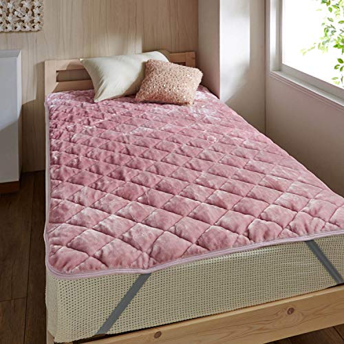 [x]] ~pbh 􂦂 }CNt@Co[ g xbhpbhE~pbh y[[u _u